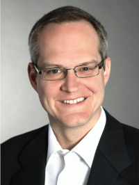 Daniel Kuhn